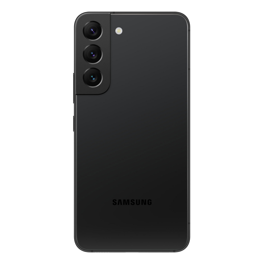 Galaxy S22