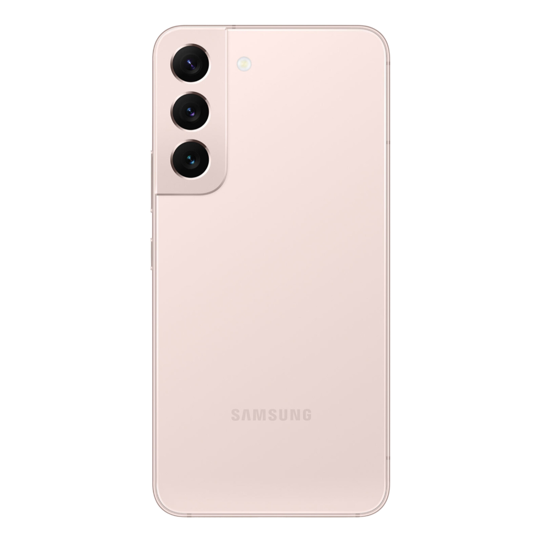 Galaxy S22