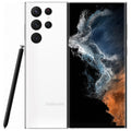 Galaxy S22 Ultra