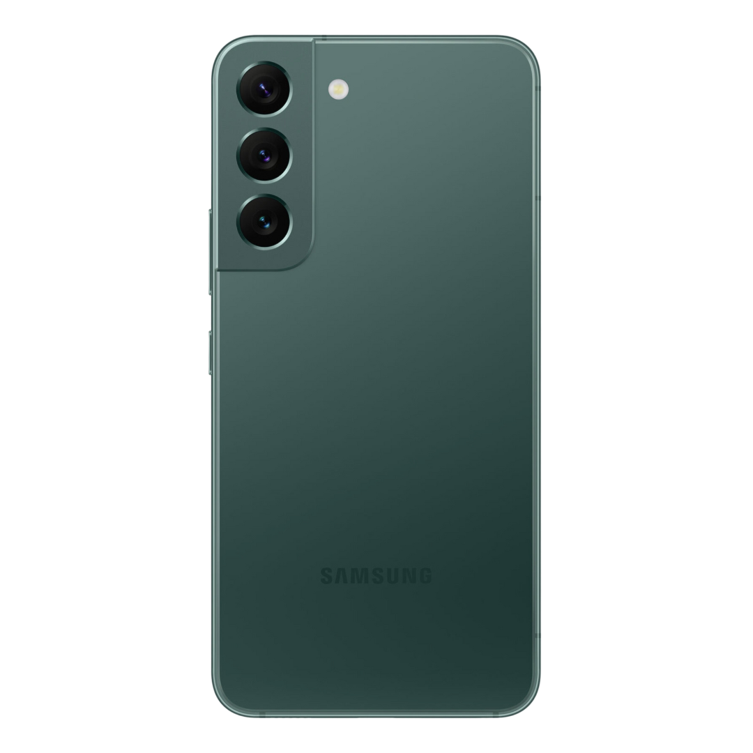 Galaxy S22