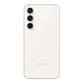 Galaxy S23FE