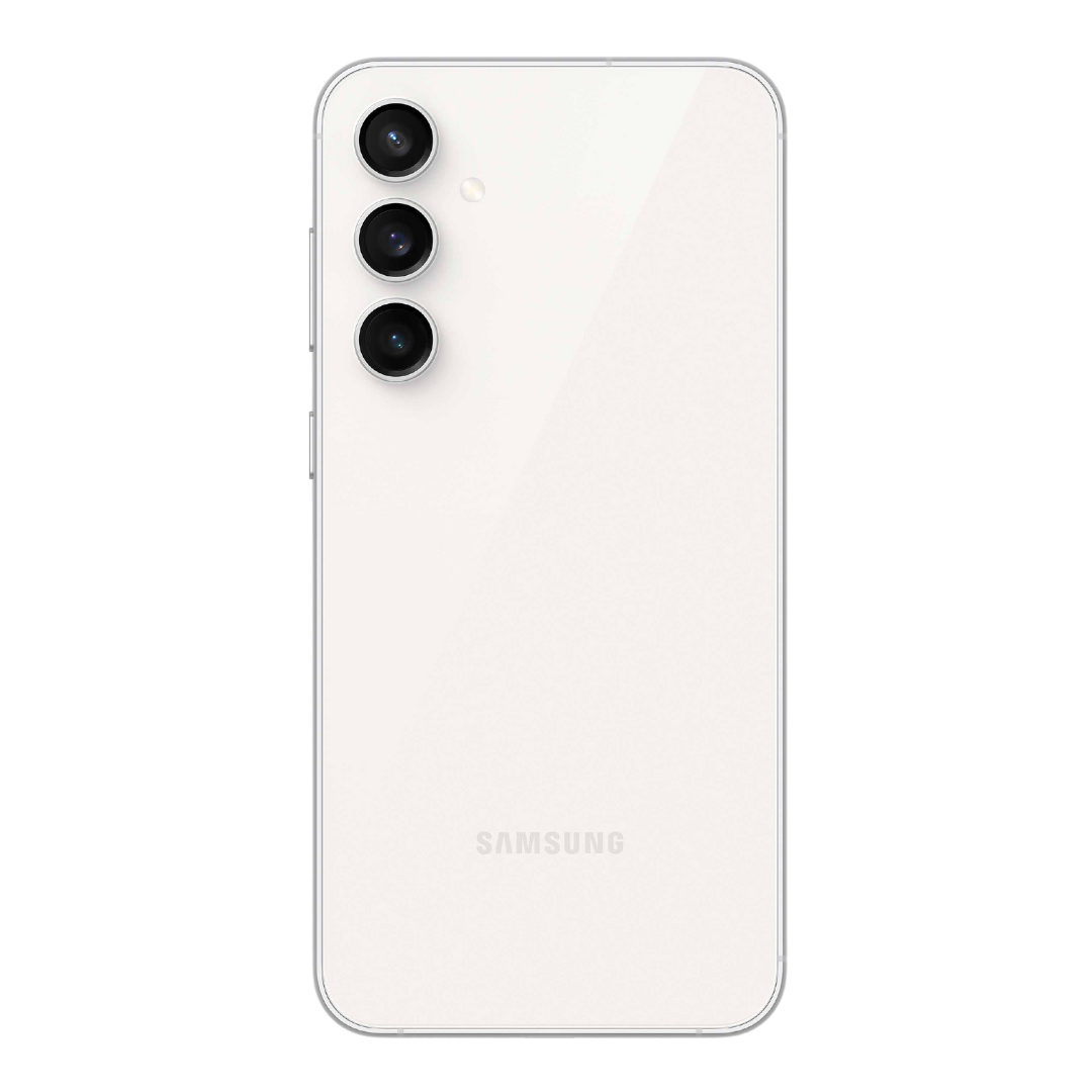 Galaxy S23FE