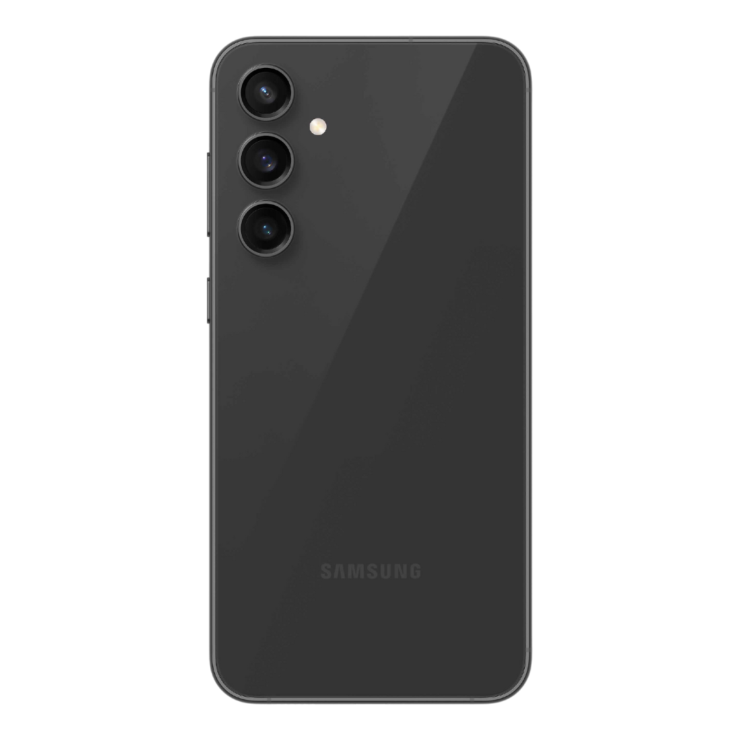 Galaxy S23FE