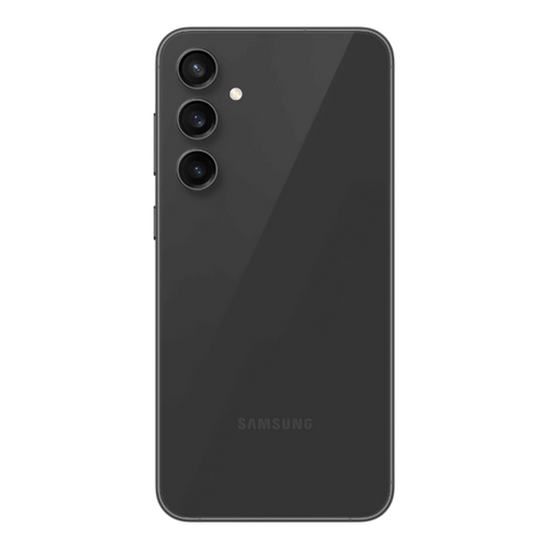 Galaxy S23FE