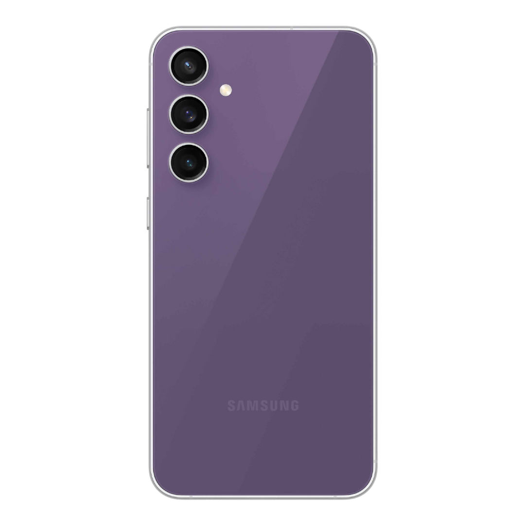 Galaxy S23FE