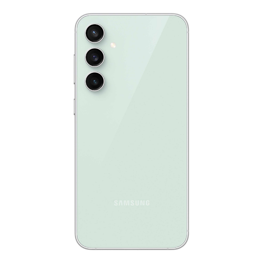 Galaxy S23FE