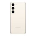 Galaxy S23