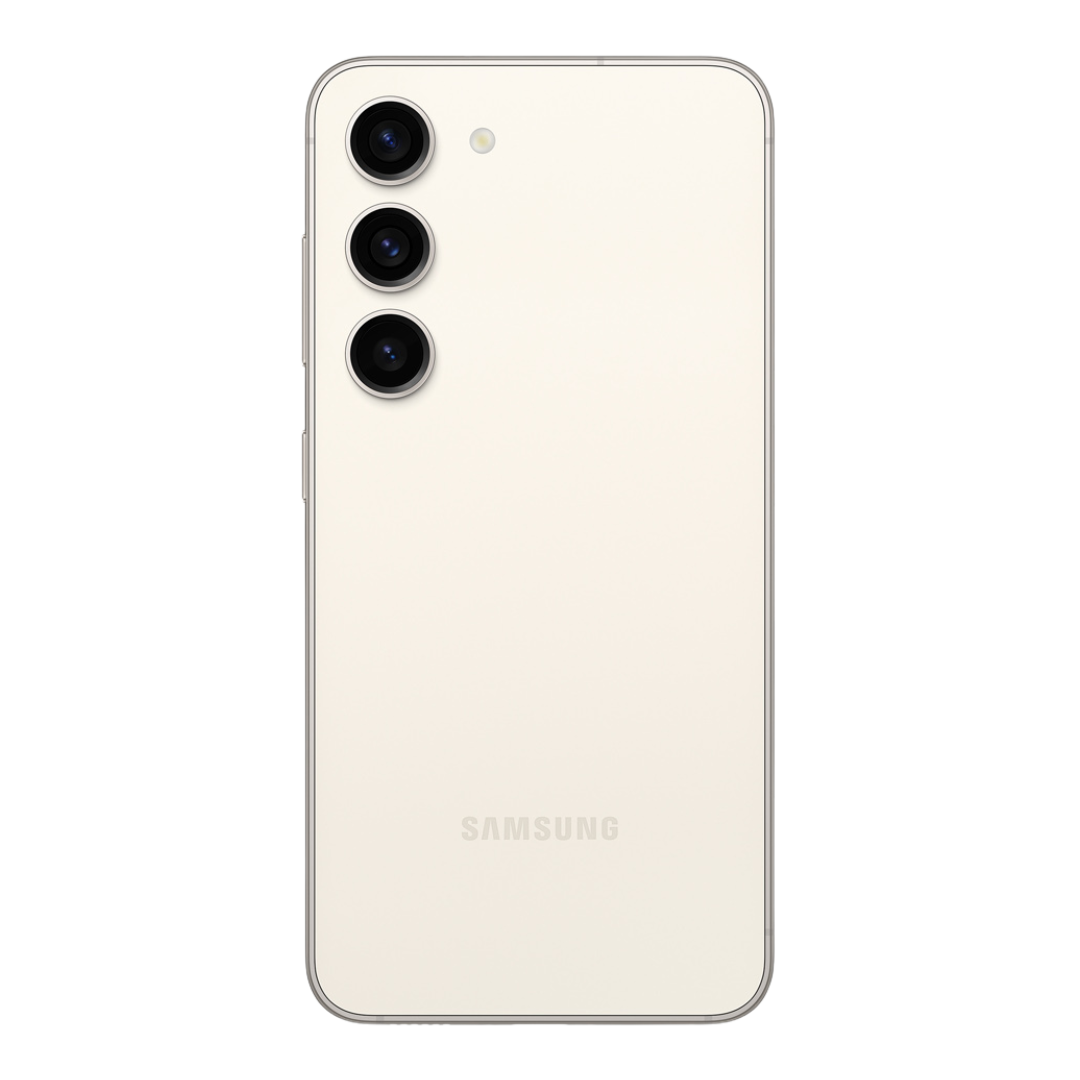 Galaxy S23+