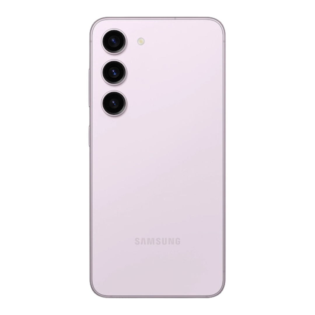 Galaxy S23