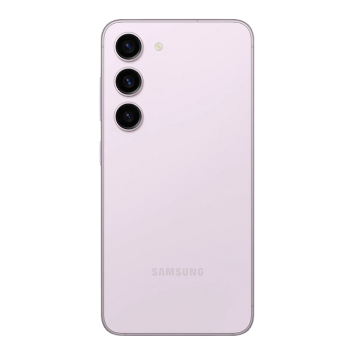 Galaxy S23+