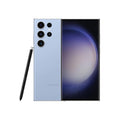 Galaxy S23 Ultra