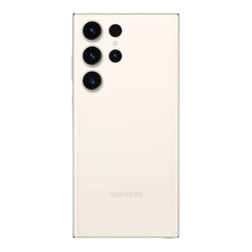 Galaxy S23 Ultra