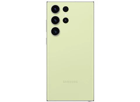Galaxy S23 Ultra