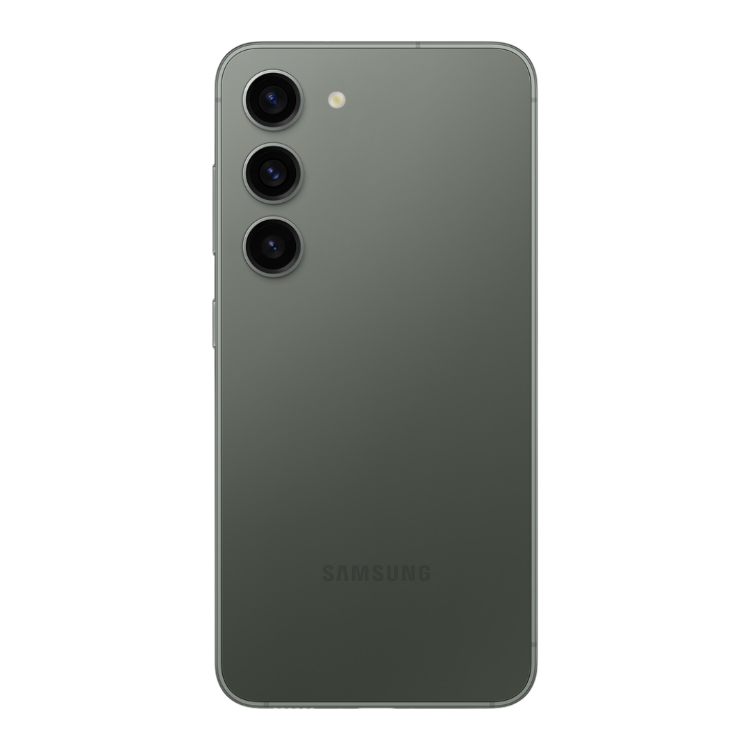 Galaxy S23