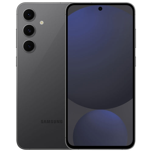 Galaxy S24 FE