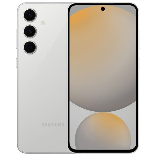 Galaxy S24 FE