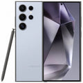 Galaxy S24 Ultra