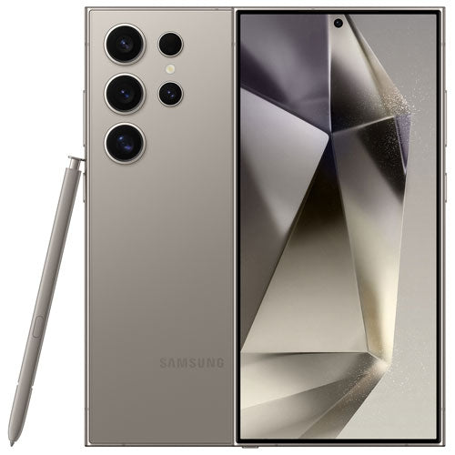 Galaxy S24 Ultra
