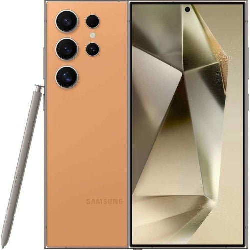 Galaxy S24 Ultra