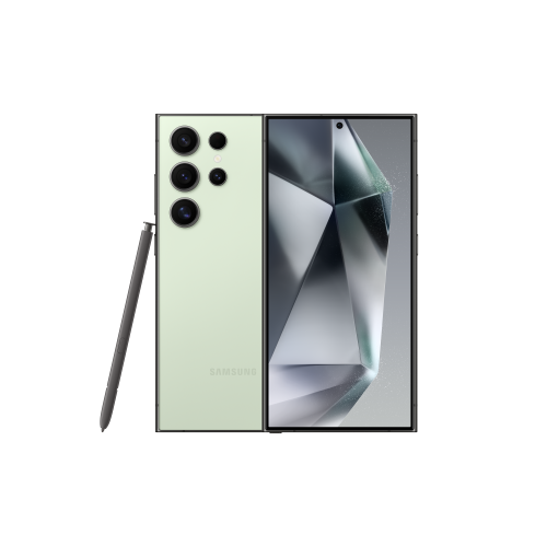 Galaxy S24 Ultra