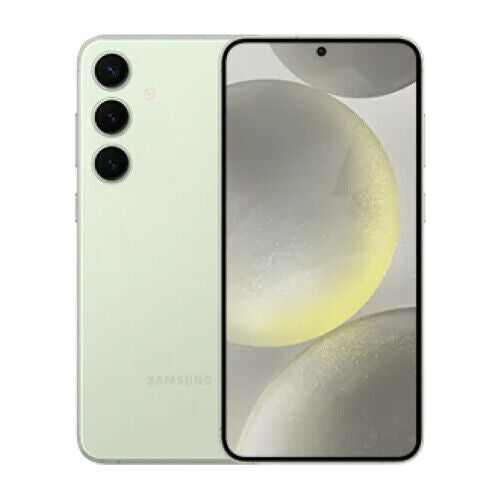 Galaxy S24+