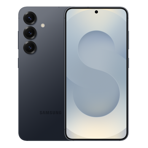 Galaxy S25