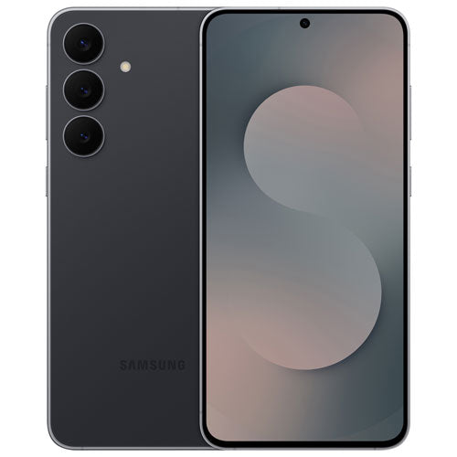 Galaxy S25 FE
