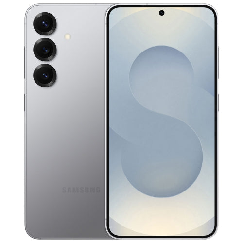 Galaxy S25