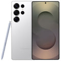 Galaxy S25 Ultra