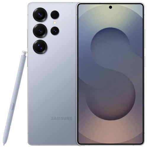 Galaxy S25 Ultra