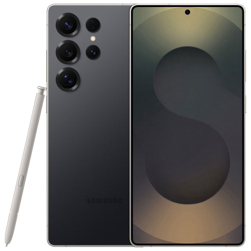Galaxy S25 Ultra