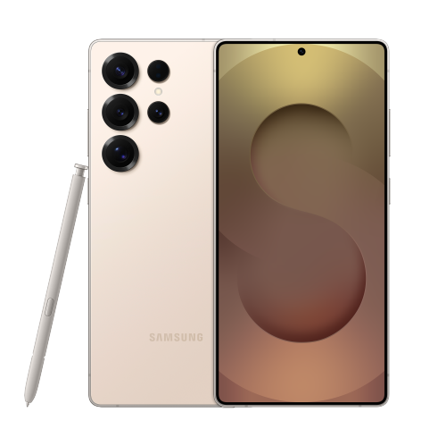 Galaxy S25 Ultra