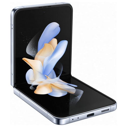 Galaxy Z Flip4
