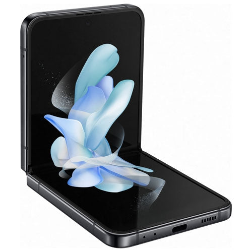Galaxy Z Flip4