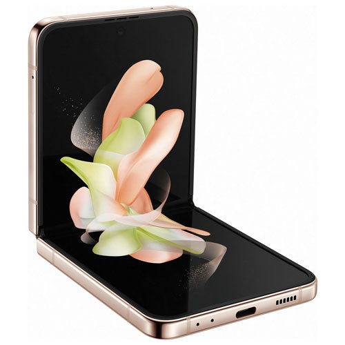 Galaxy Z Flip4