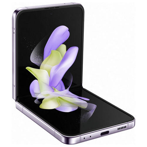 Galaxy Z Flip4