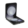 Galaxy Z Flip5