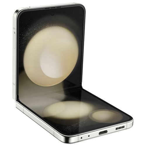 Galaxy Z Flip5