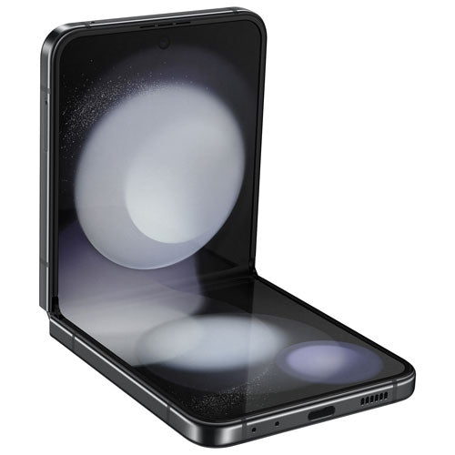 Galaxy Z Flip5
