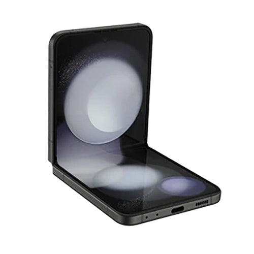 Galaxy Z Flip5