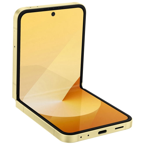 Galaxy Z Flip5