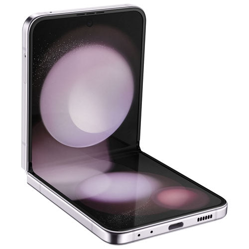 Galaxy Z Flip5