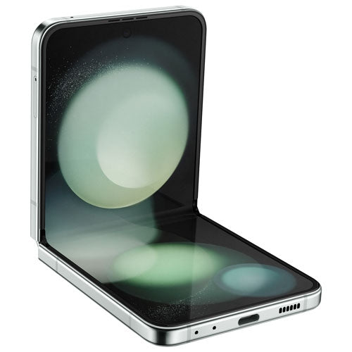 Galaxy Z Flip5