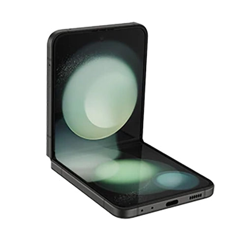 Galaxy Z Flip5
