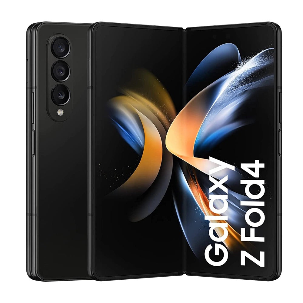 Galaxy Z Fold4