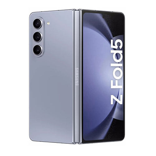 Galaxy Z Fold5