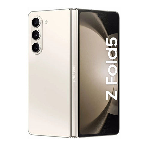 Galaxy Z Fold5