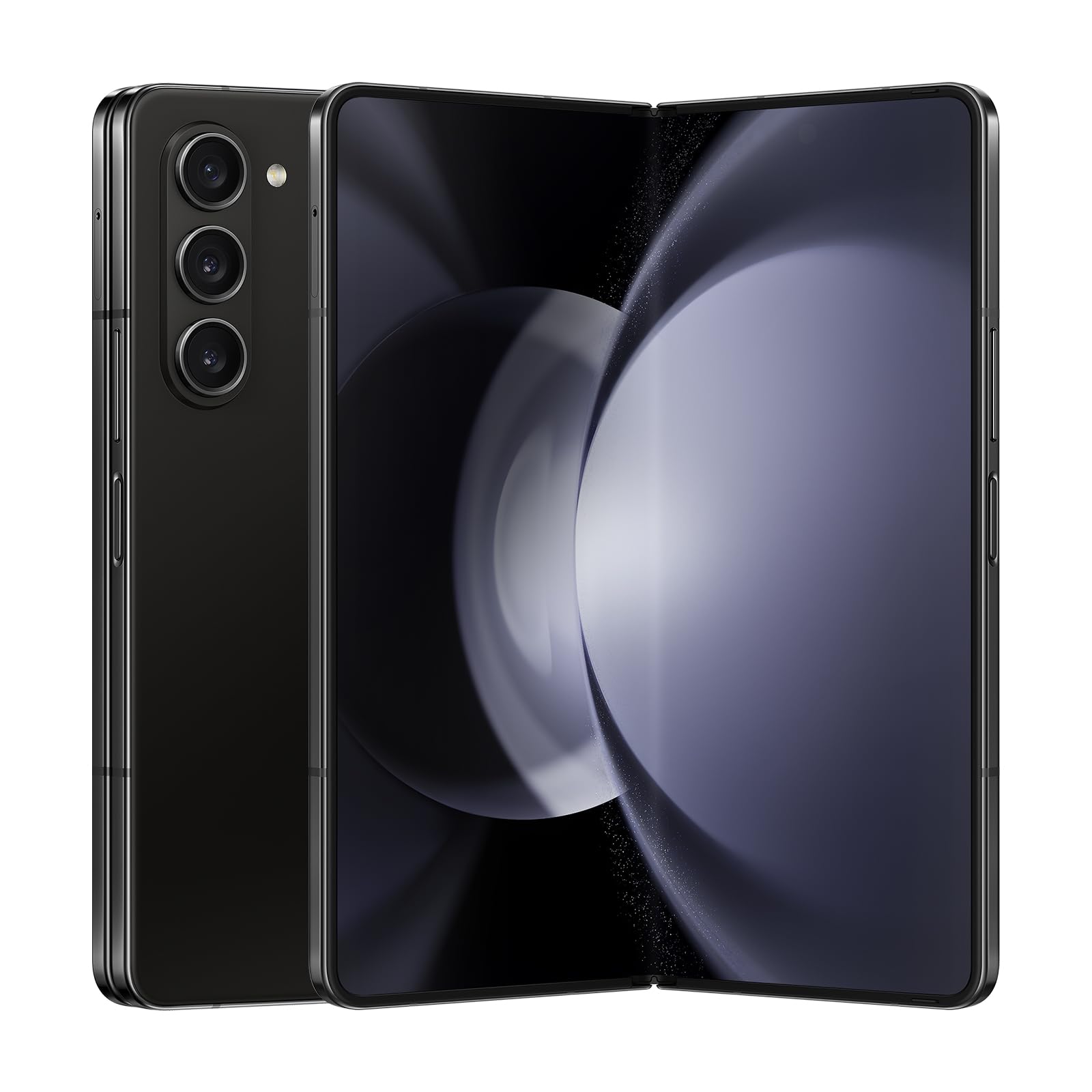 Galaxy Z Fold5
