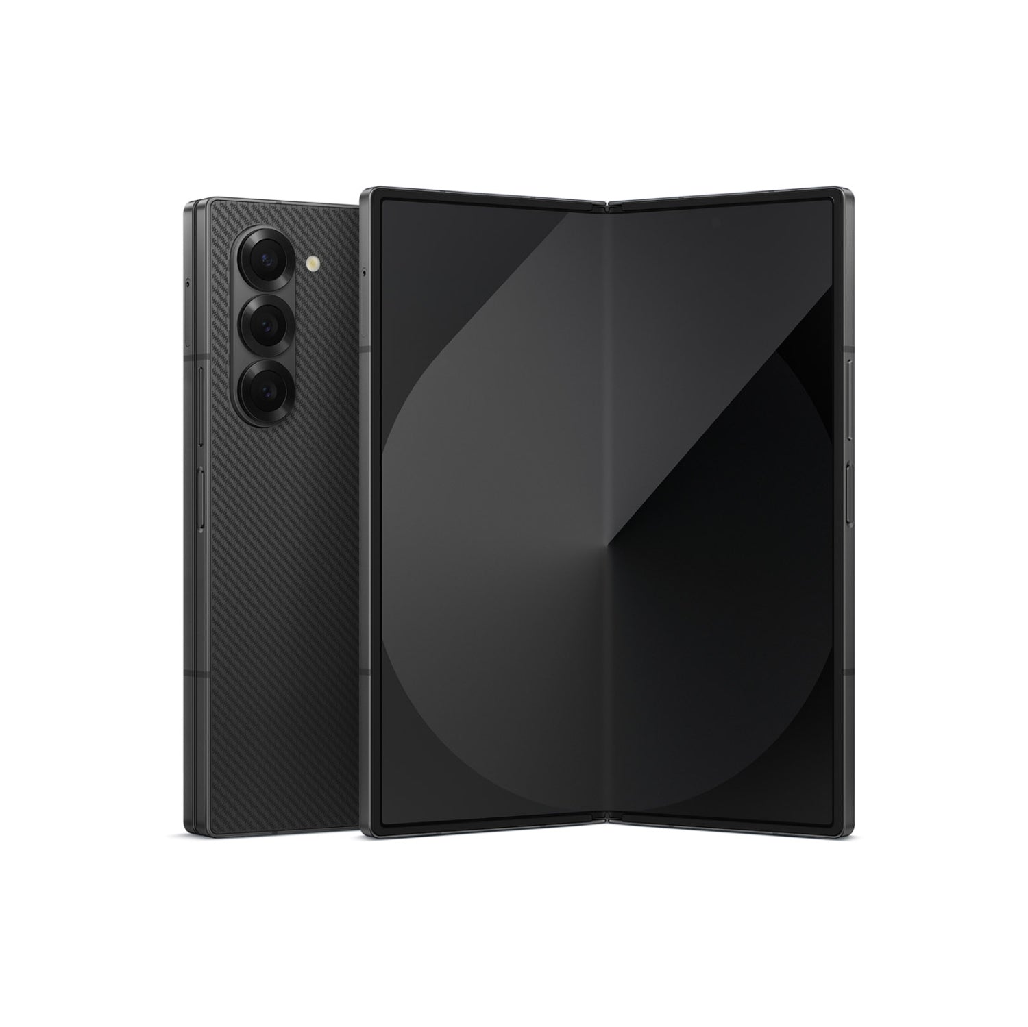 Galaxy Z Fold6