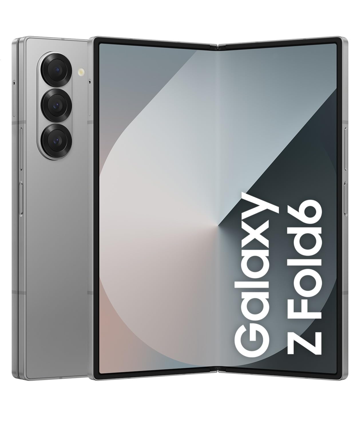 Galaxy Z Fold6